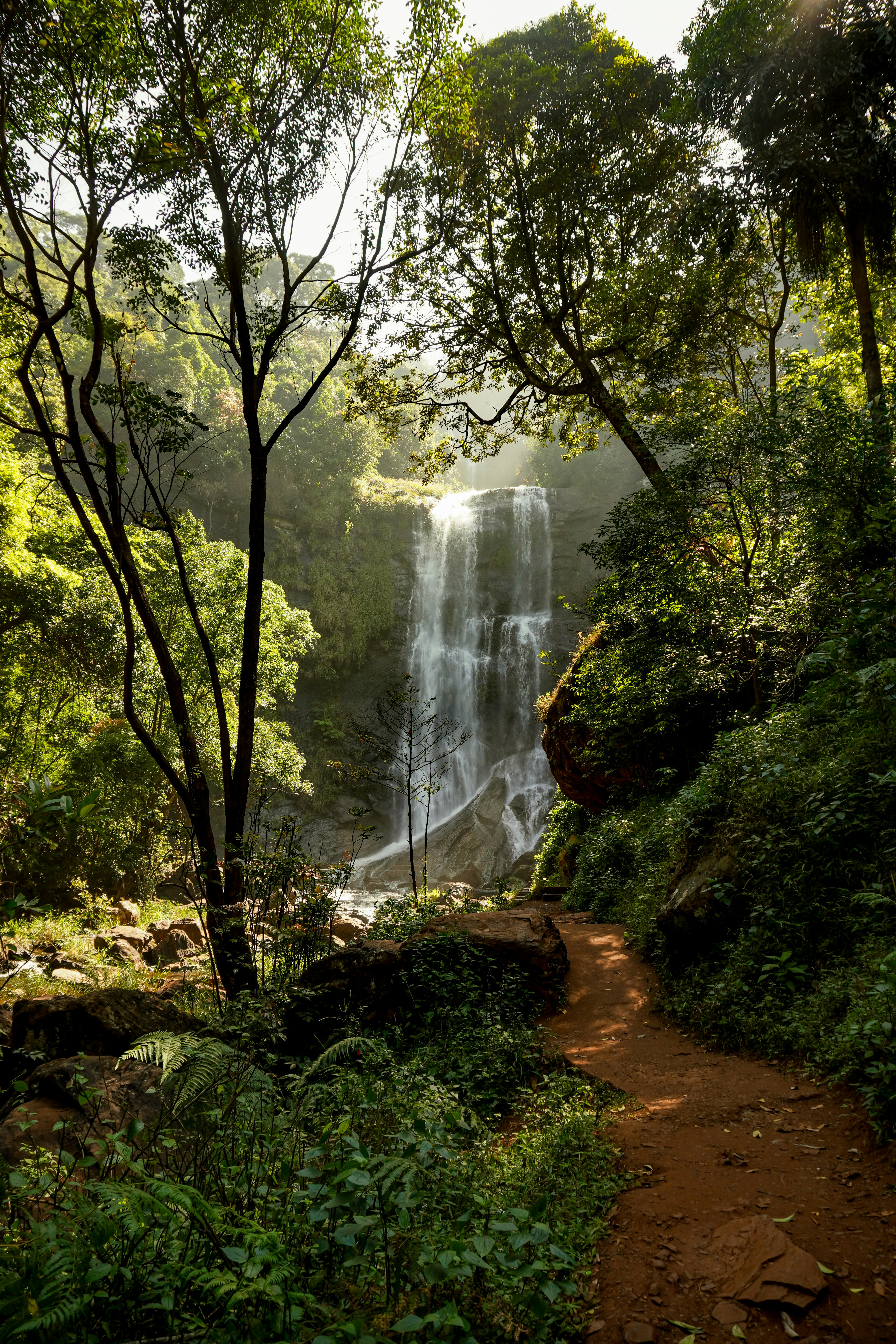 Chikkamagaluru