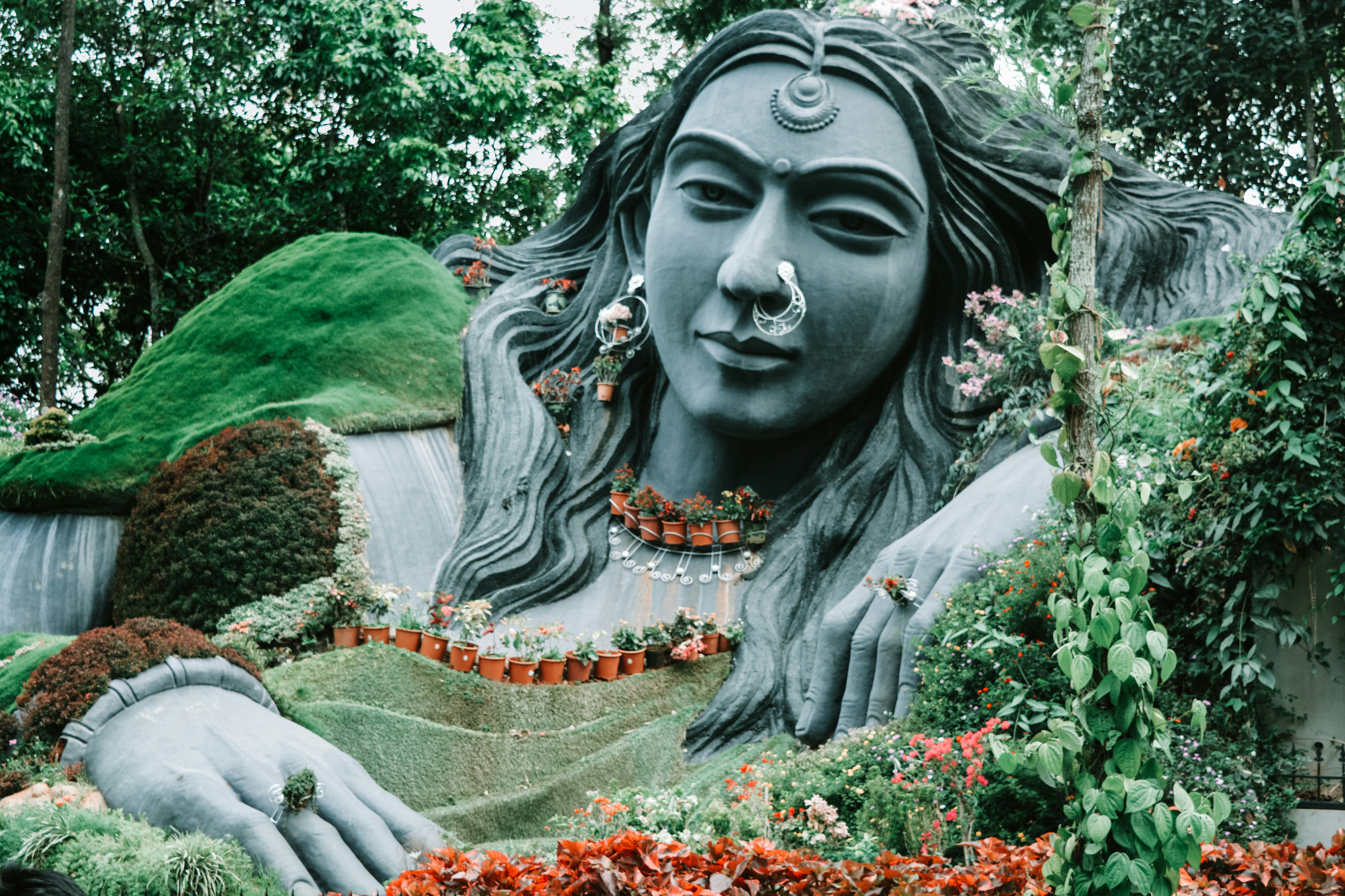 Chikkamagaluru Karnataka