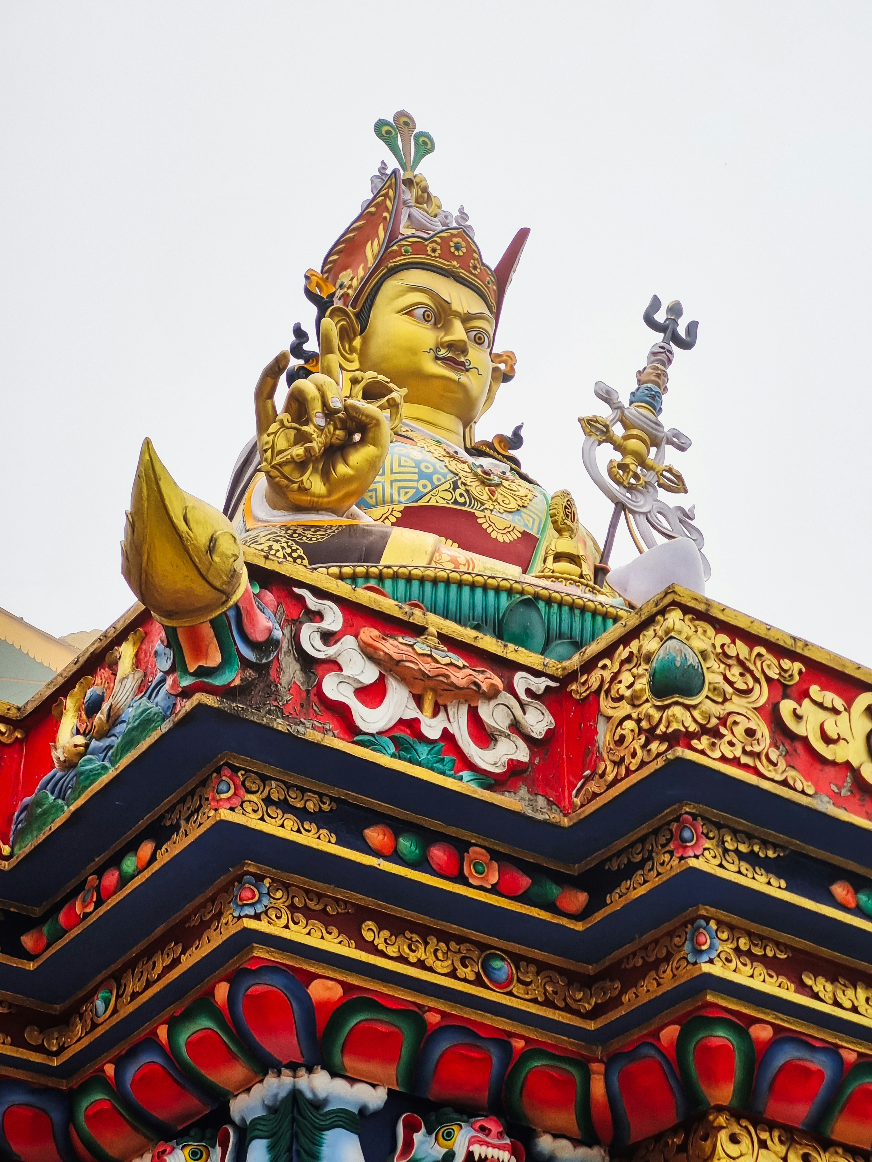 Darjeeling Tour