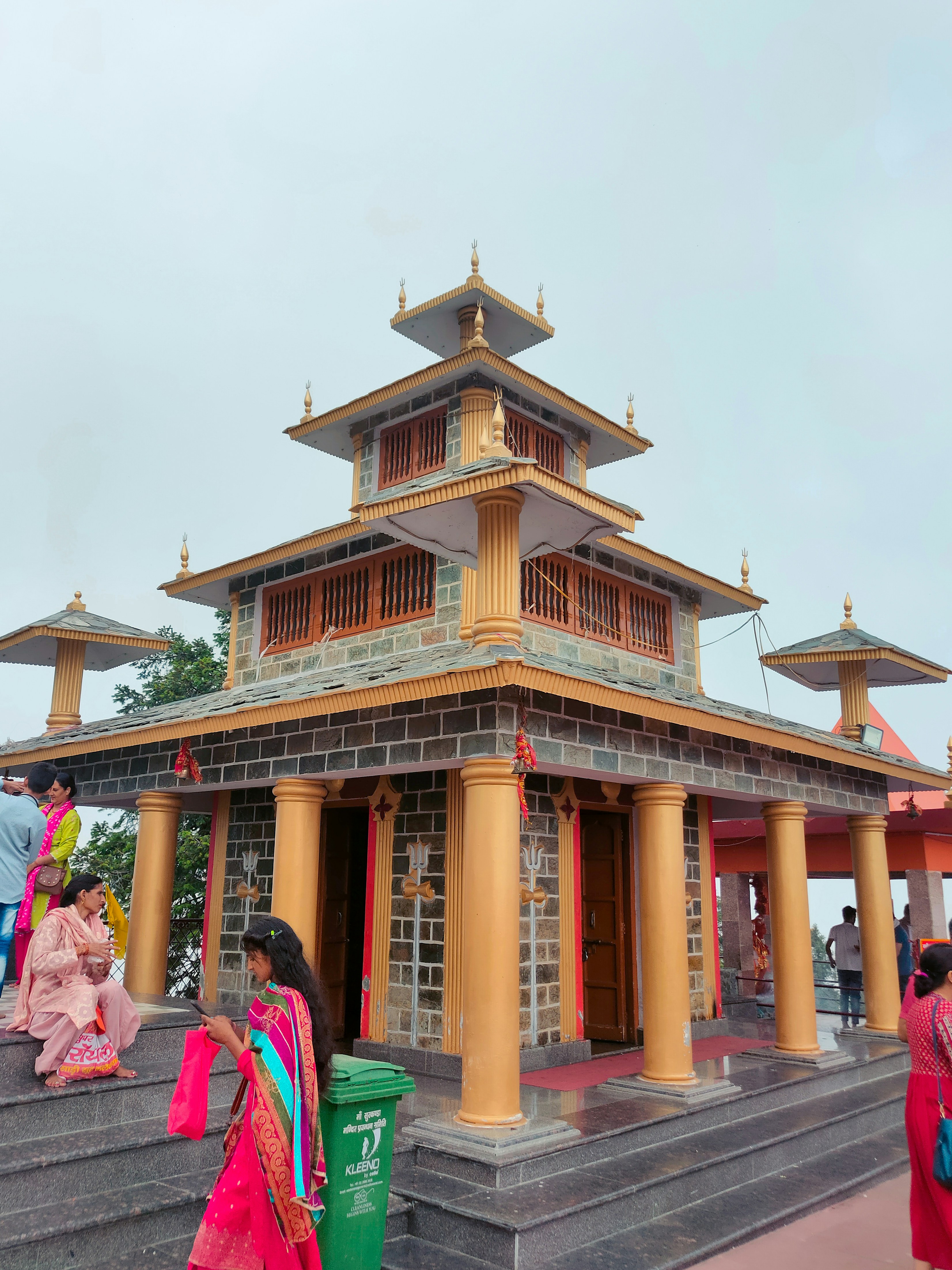 Dehradun
