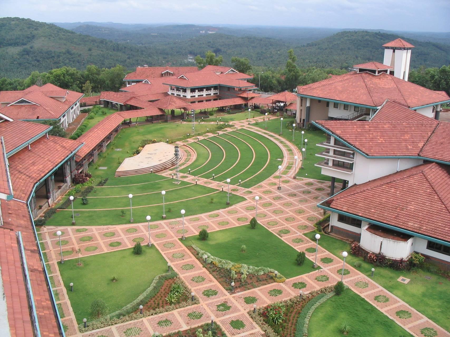 Kozhikode Tour