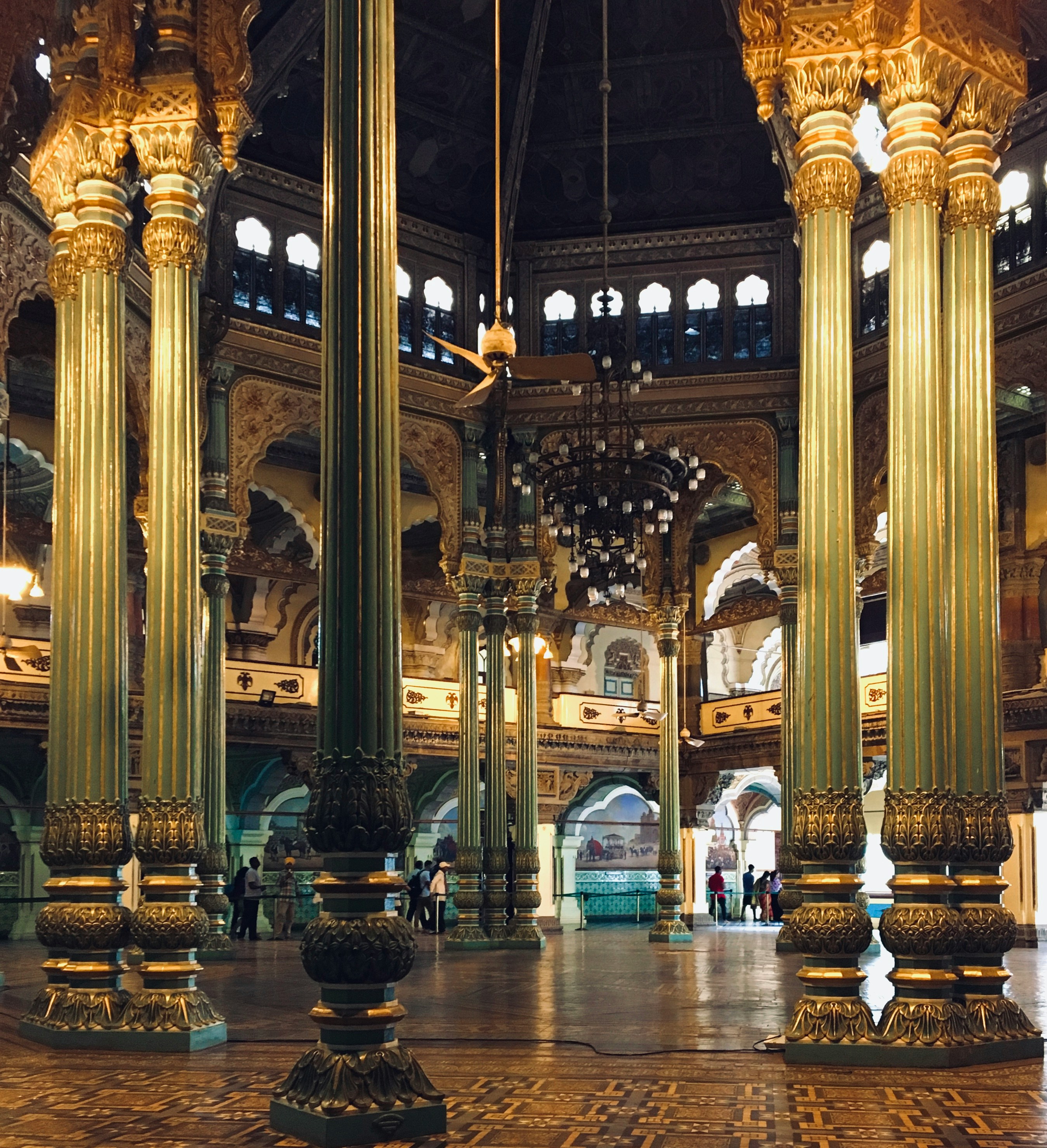 Mysuru Karnataka