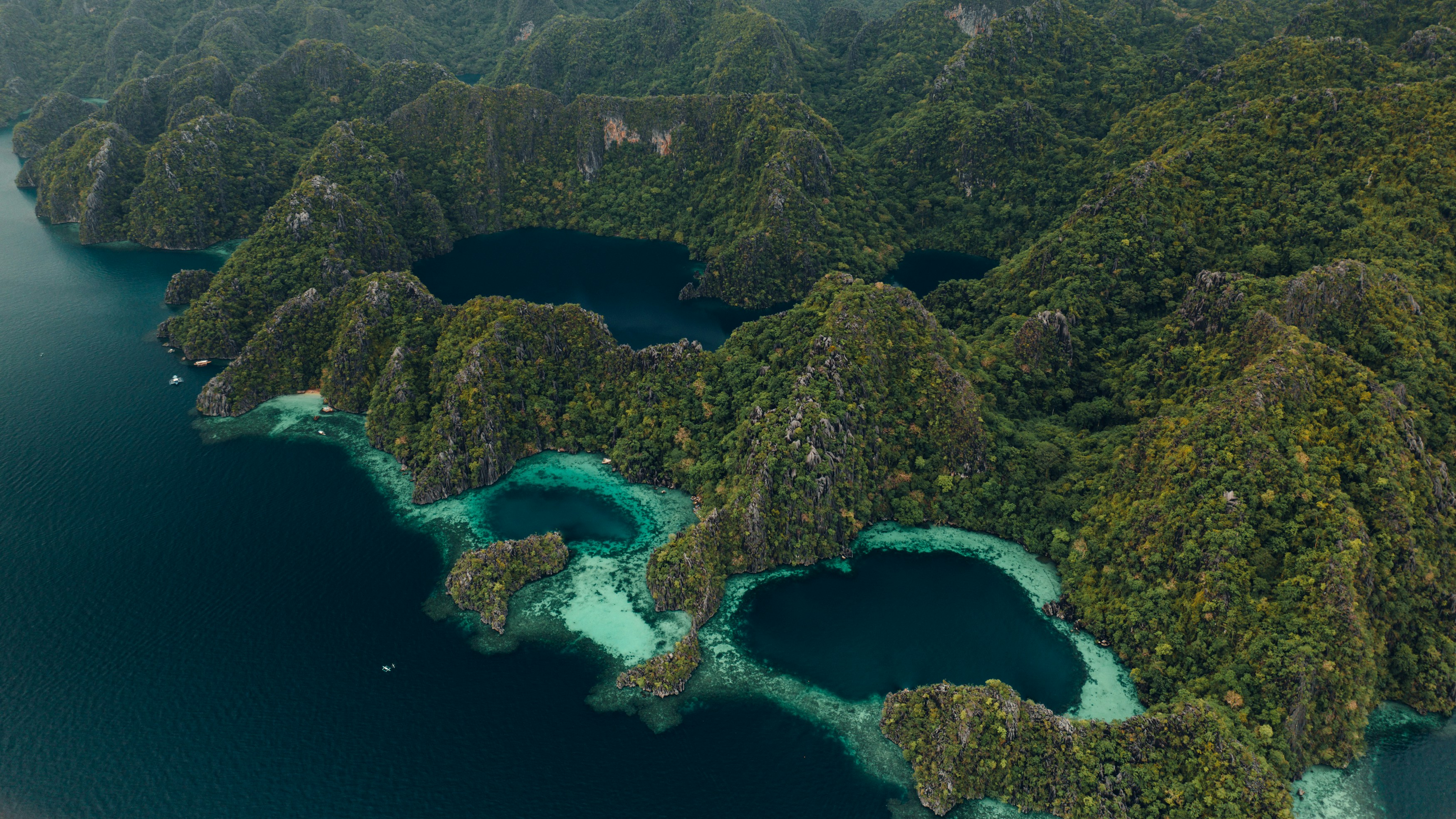 Philippines
