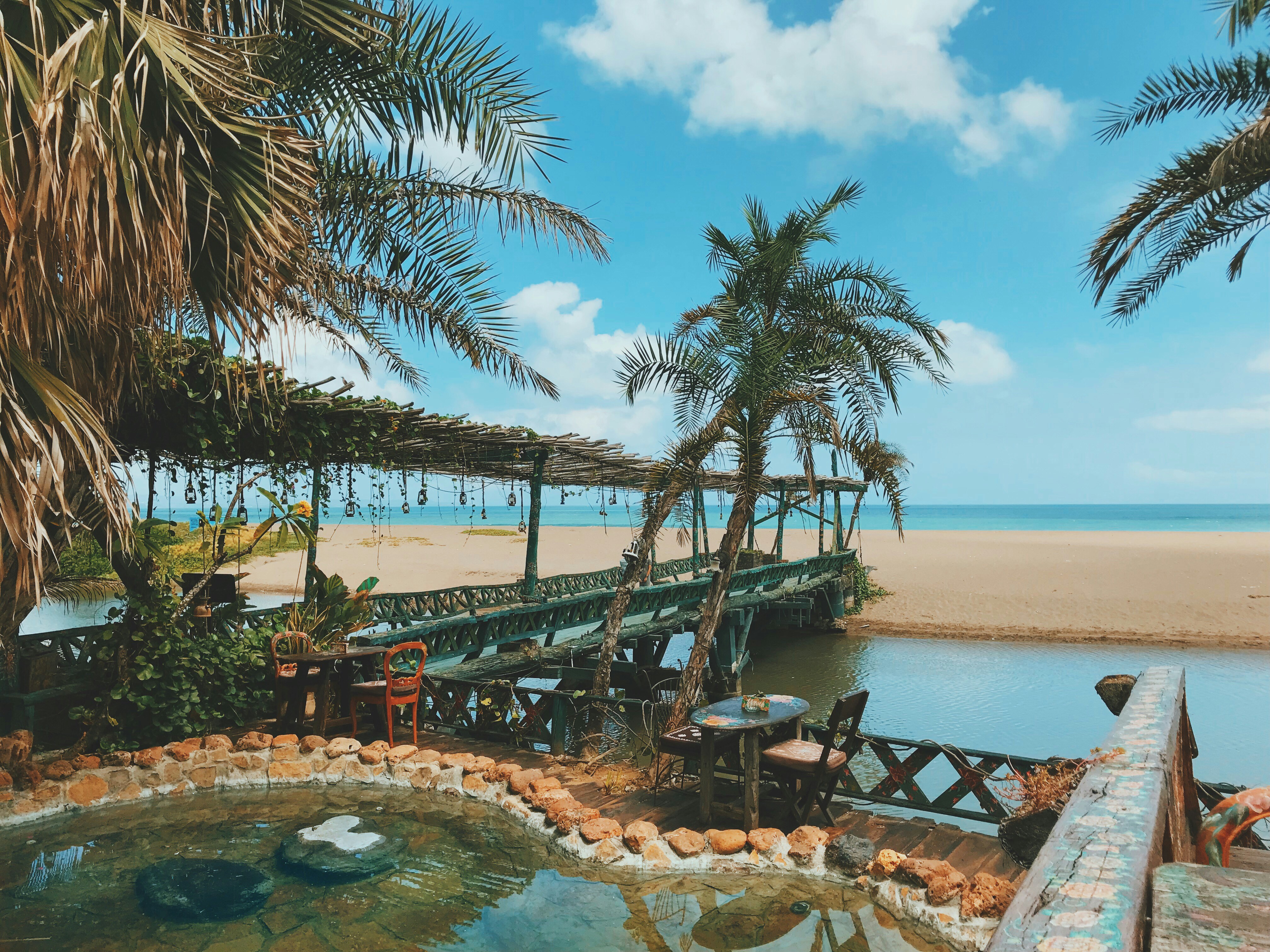 Bali