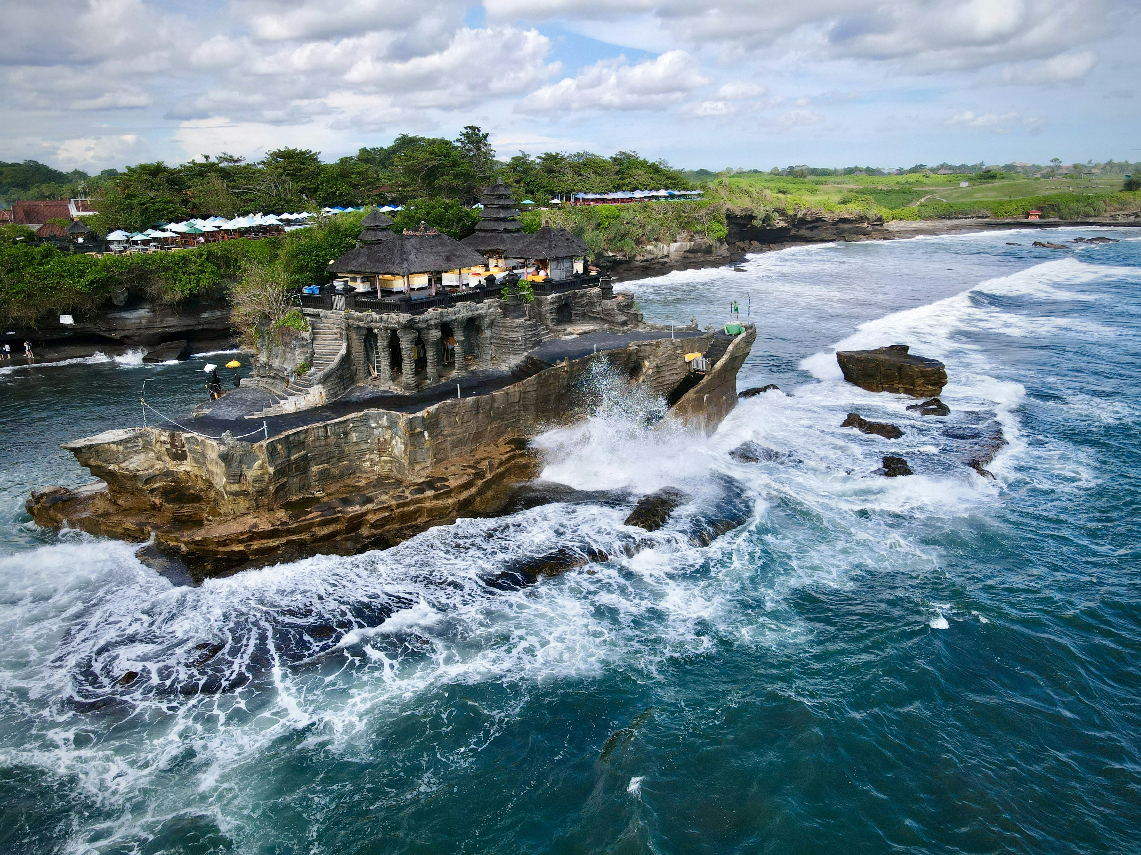 Bali Indonesia