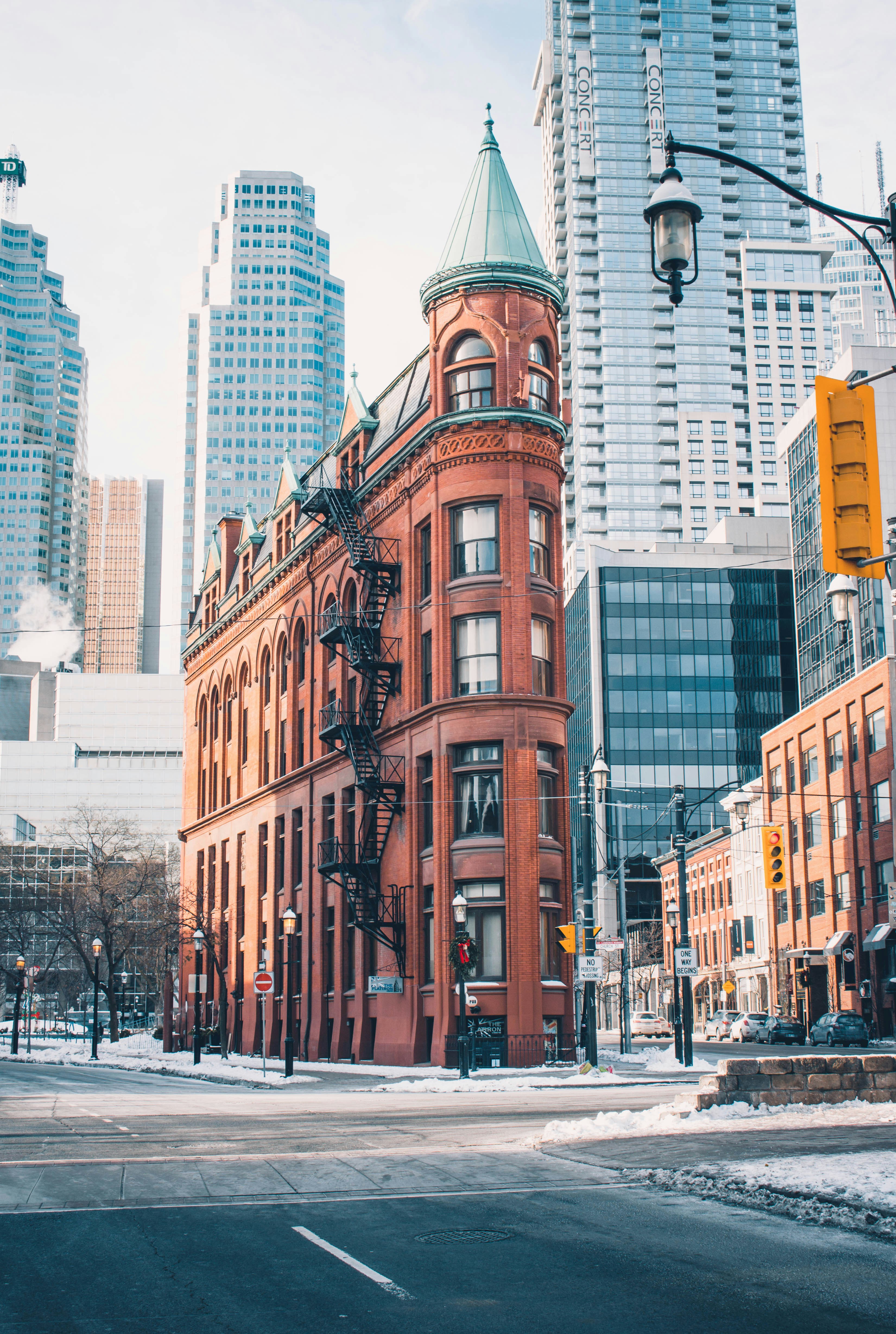 Canada