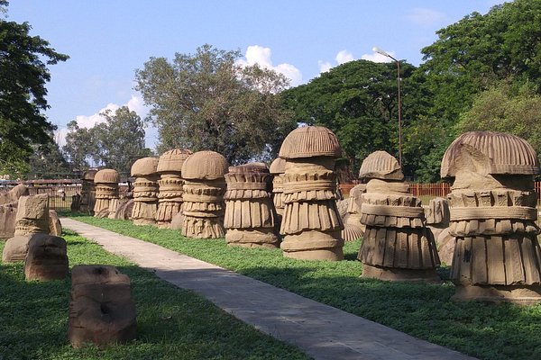 Dimapur