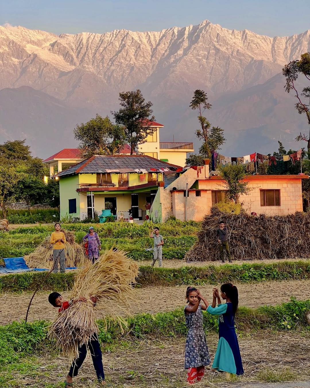 Kangra