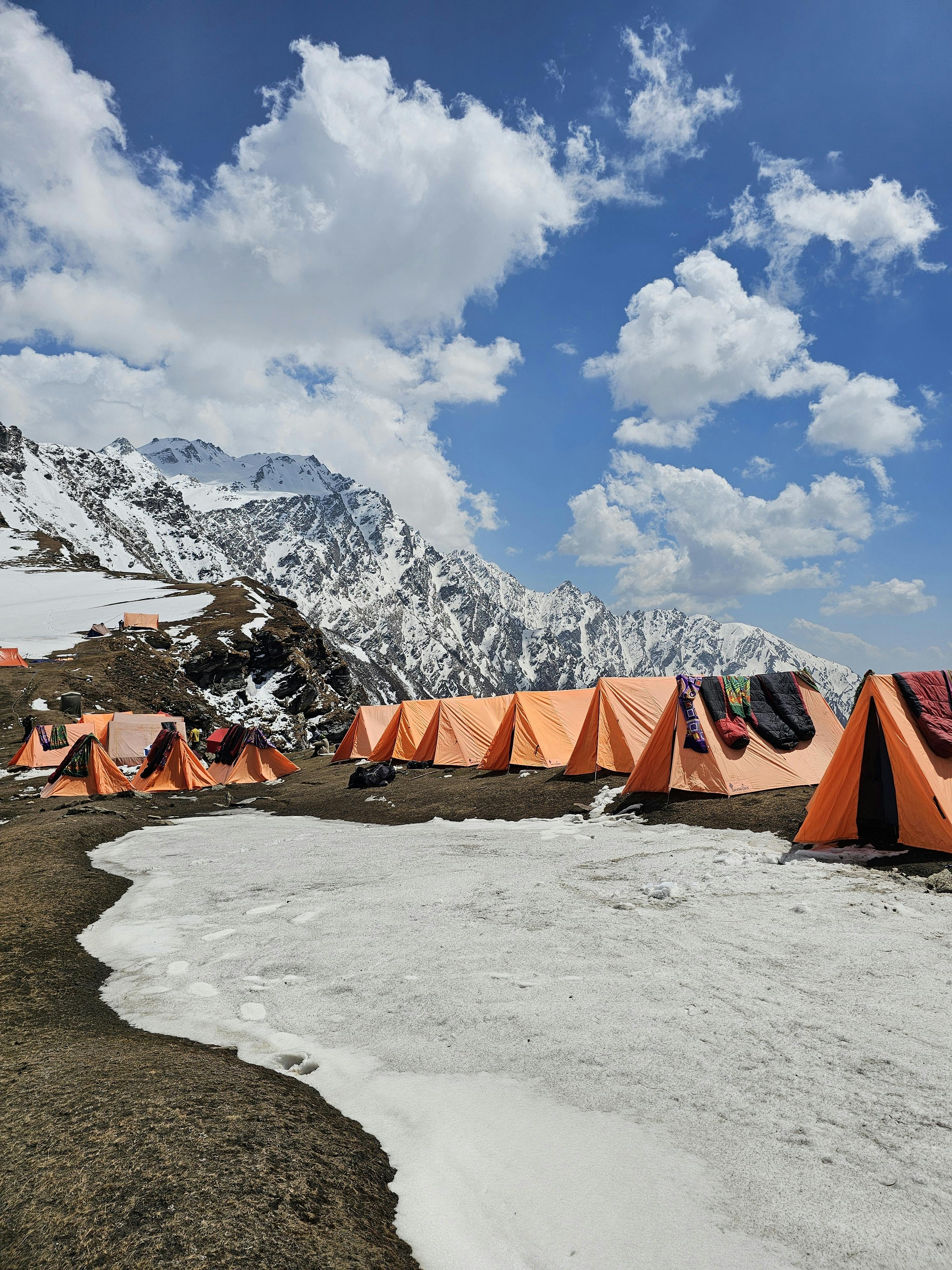 Kasol