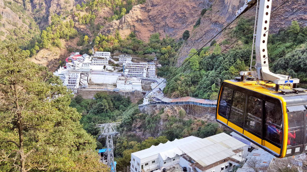 Katra Adventure Tour
