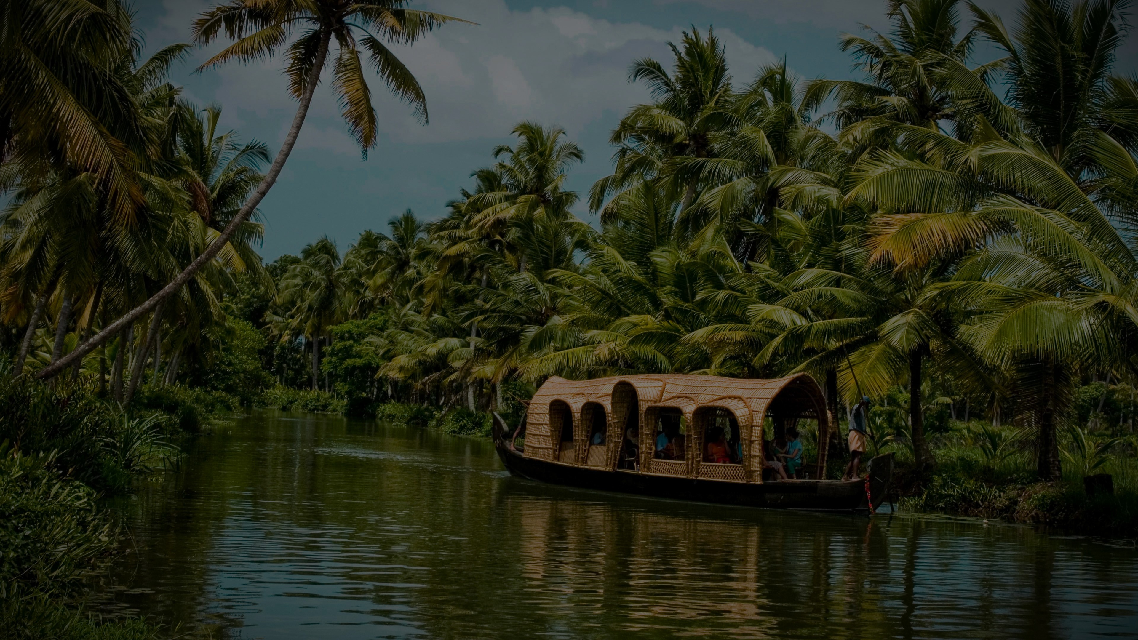 Kerala
