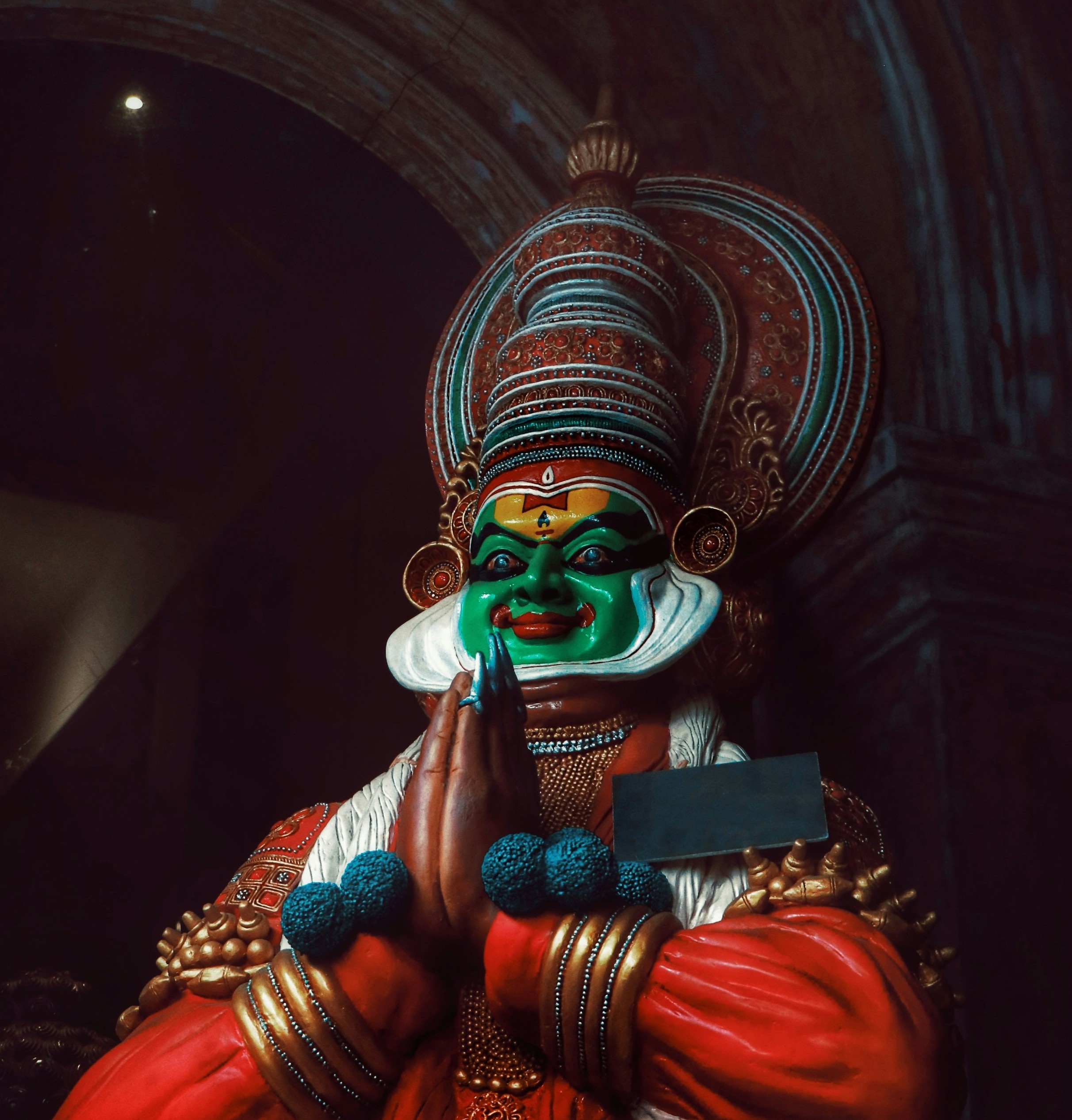 Kerala
