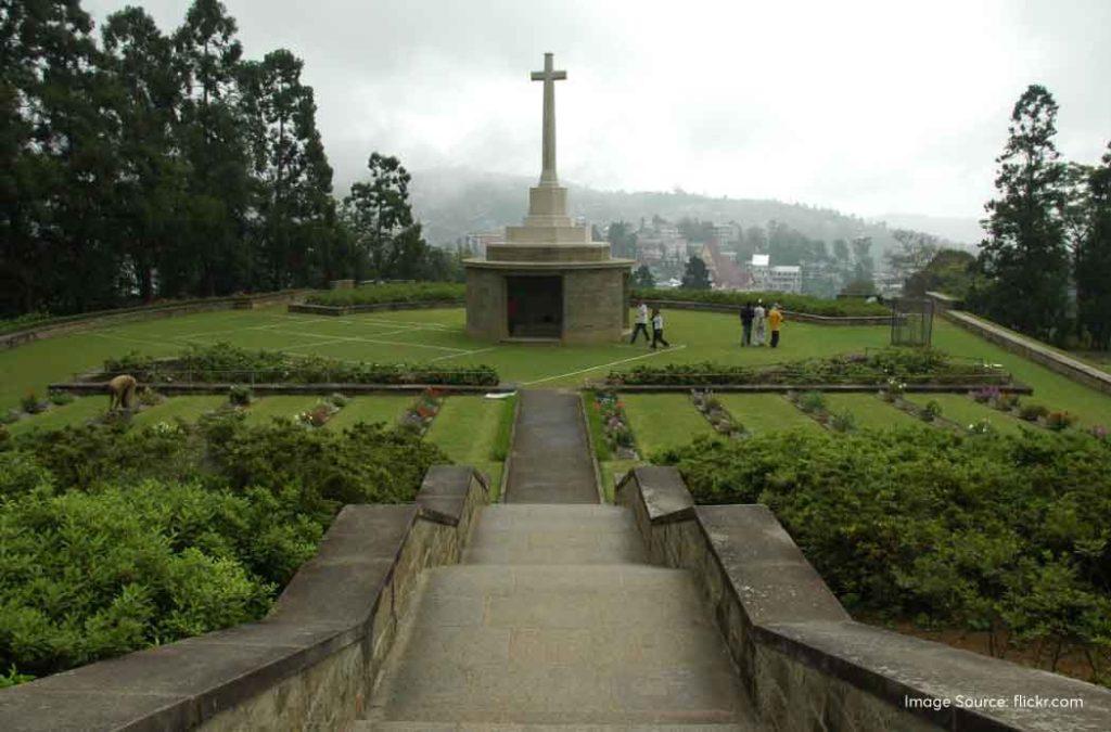 Kohima Premium