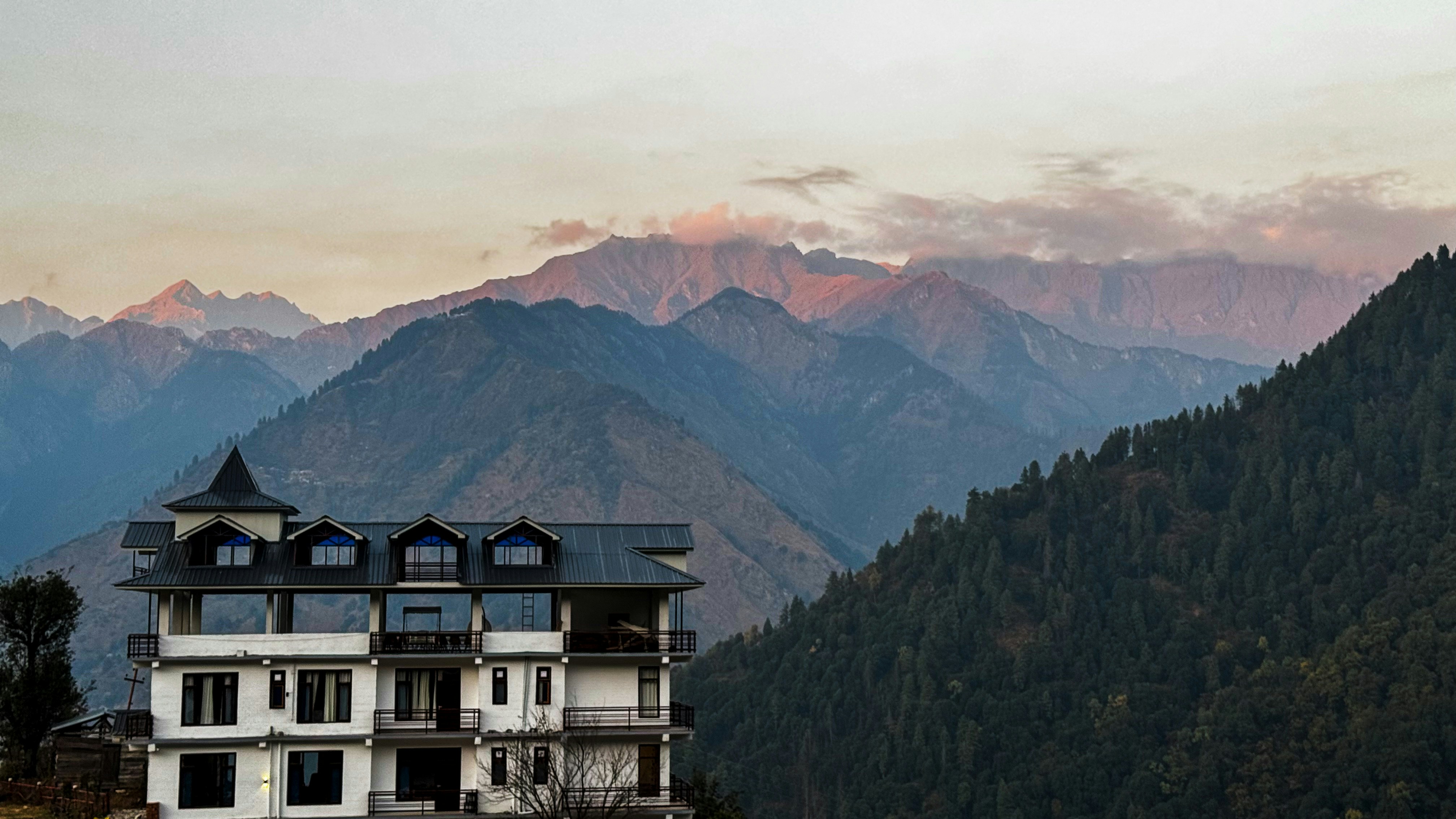 Kullu