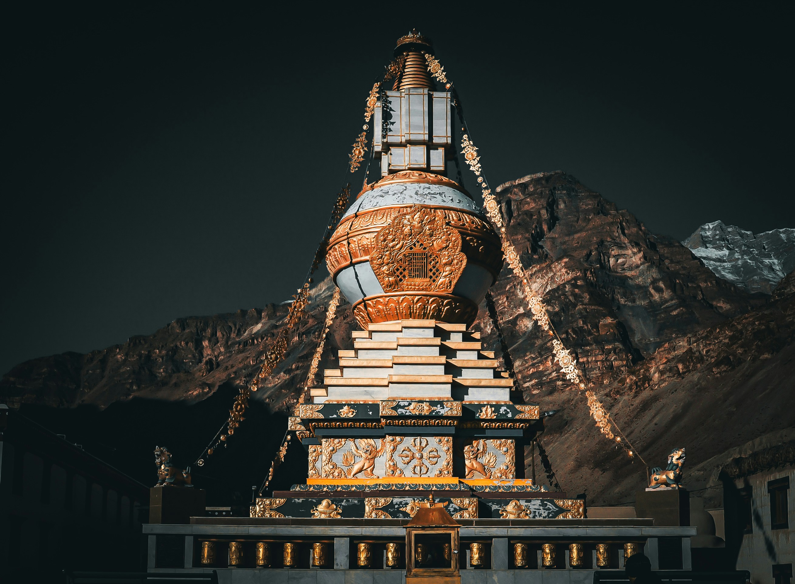 Lahaul