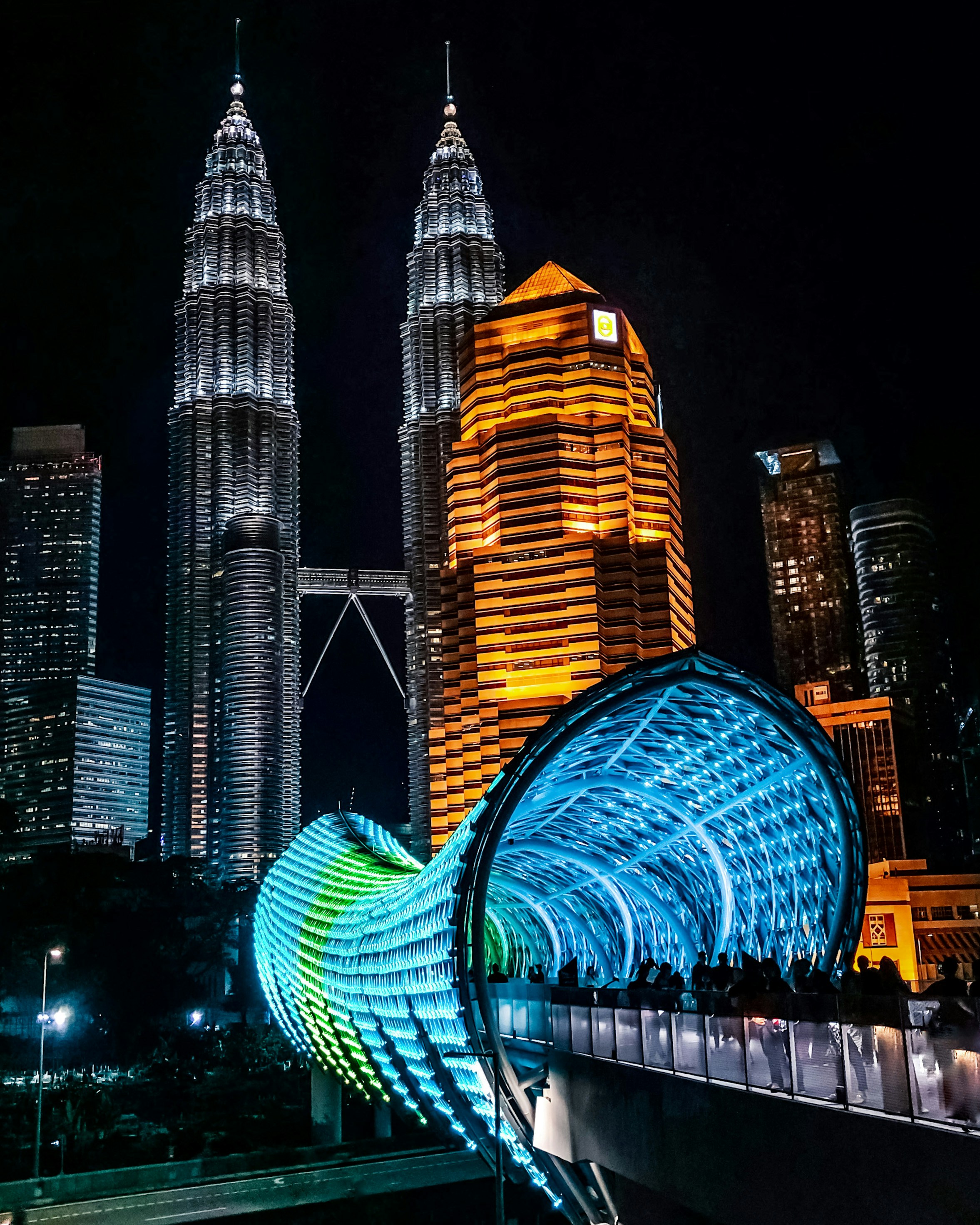 Malaysia