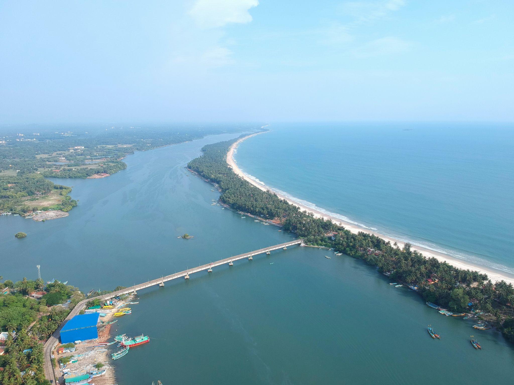 Udupi Karnataka