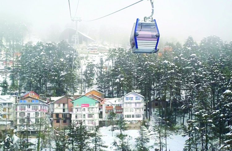 Patnitop