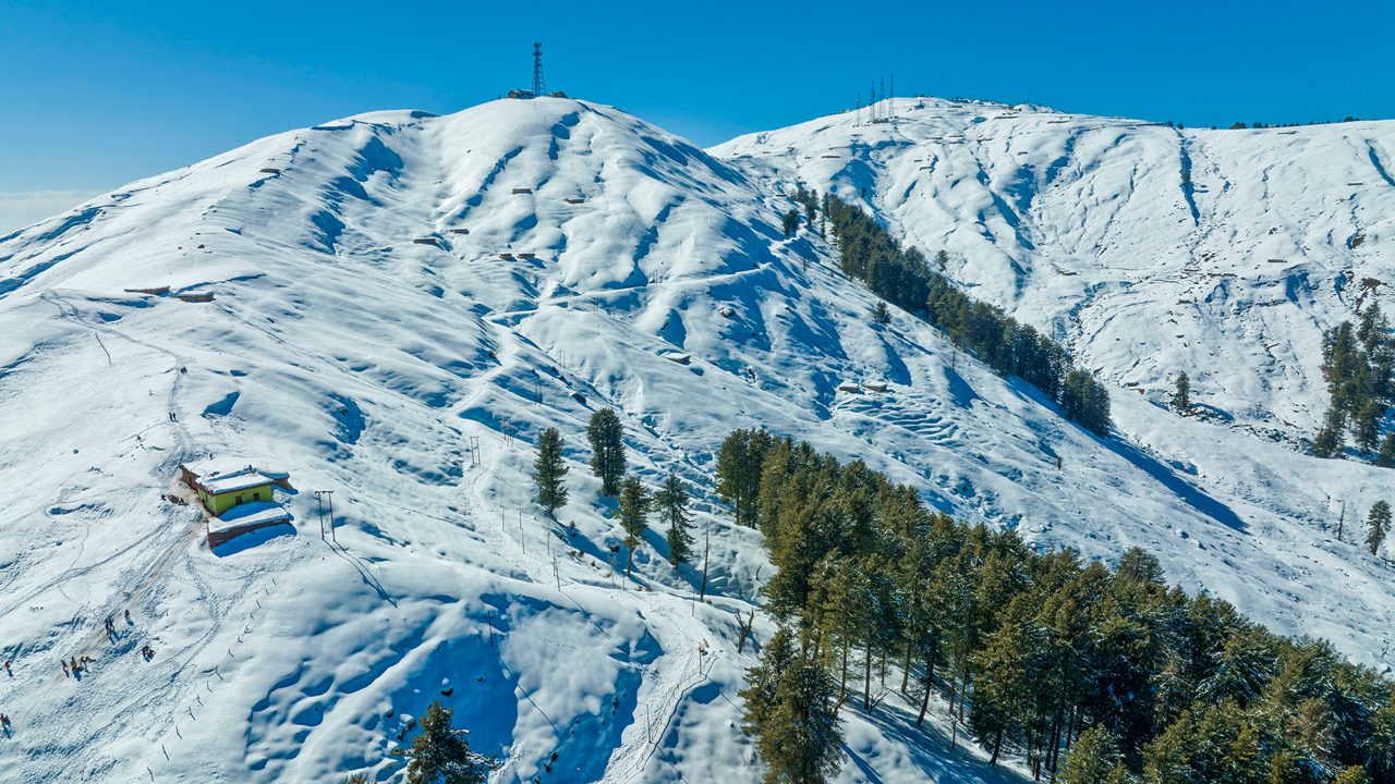 About Patnitop