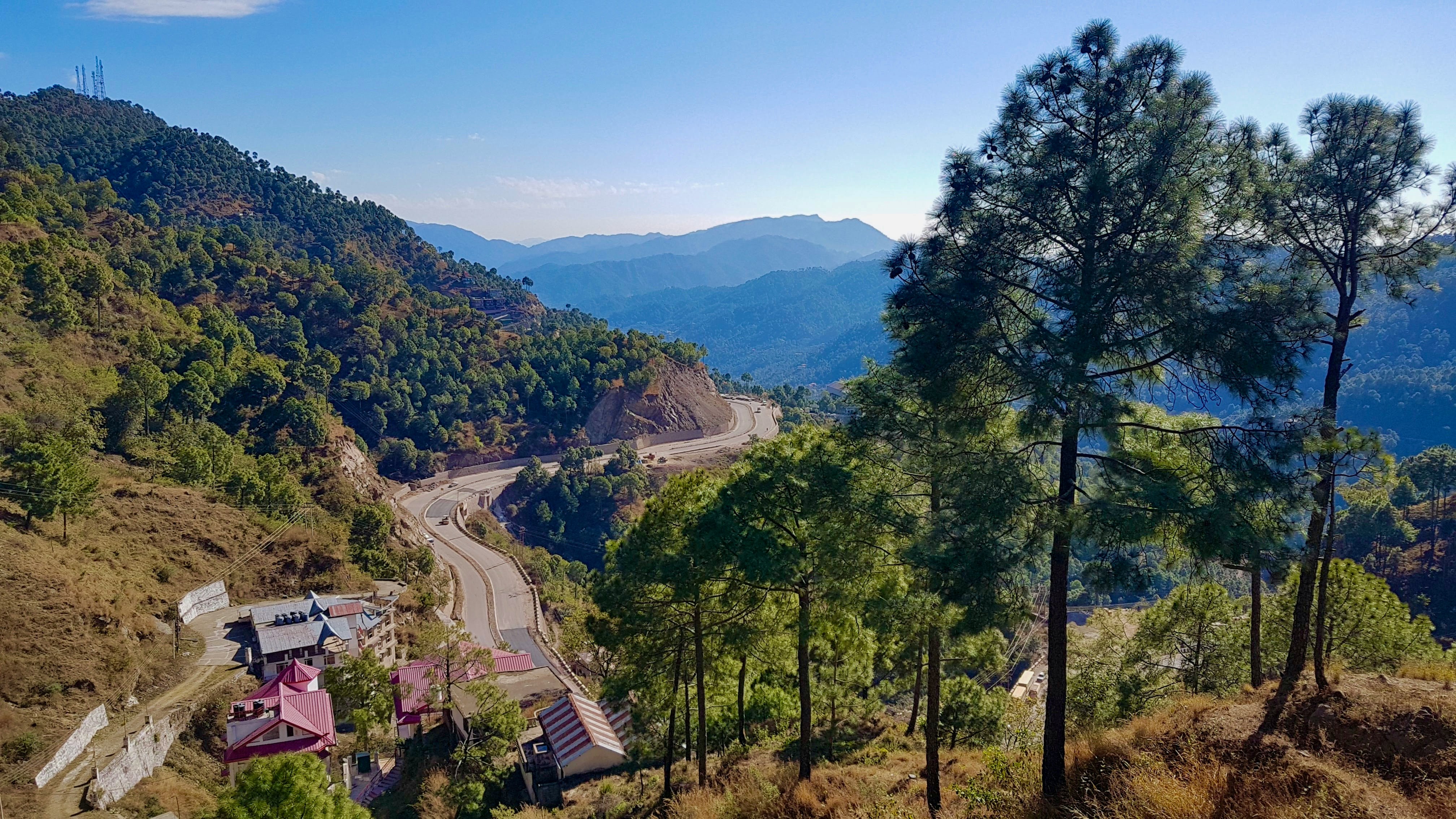 Solan