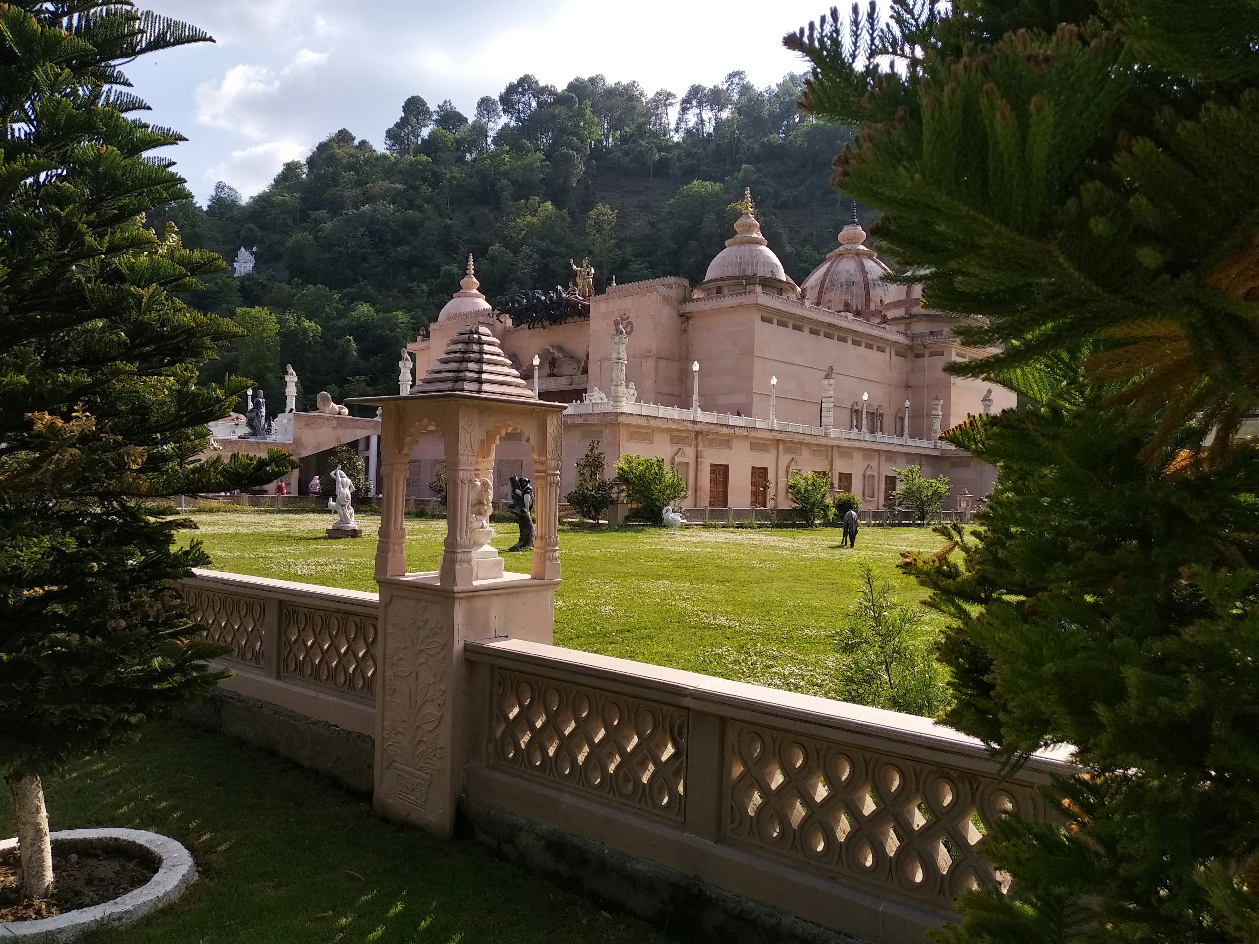 Solan