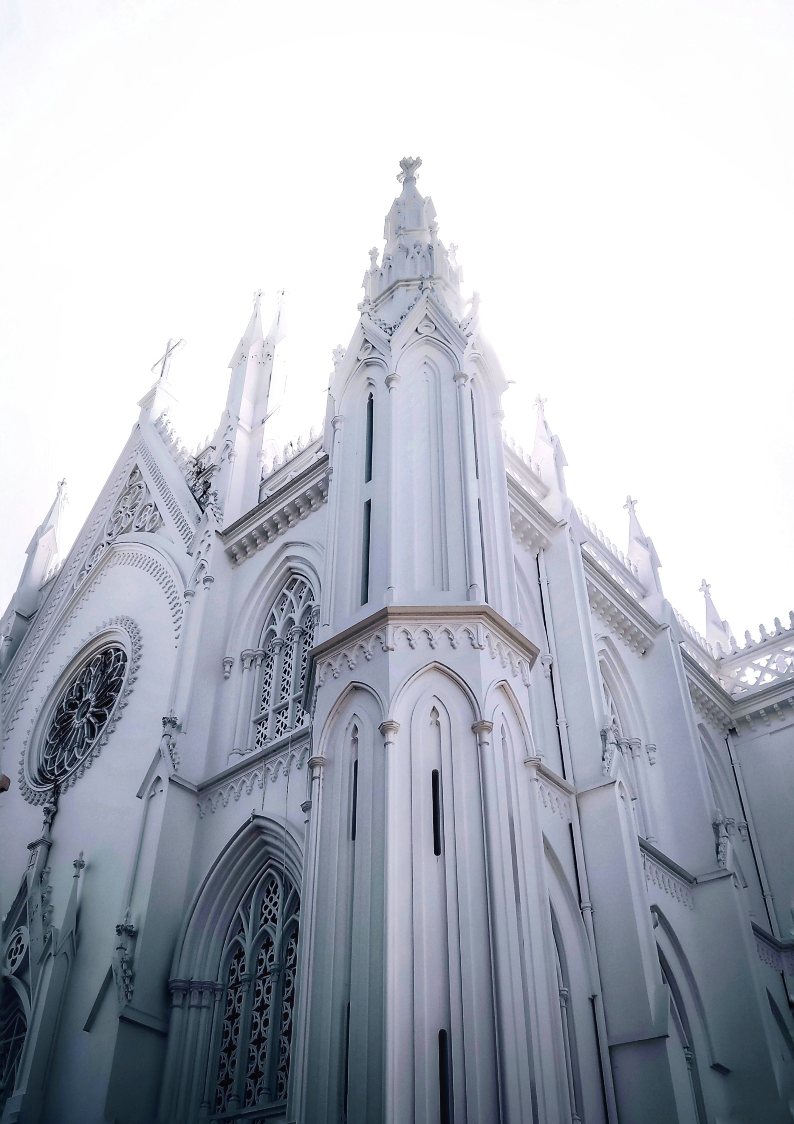 Thrissur Kerala