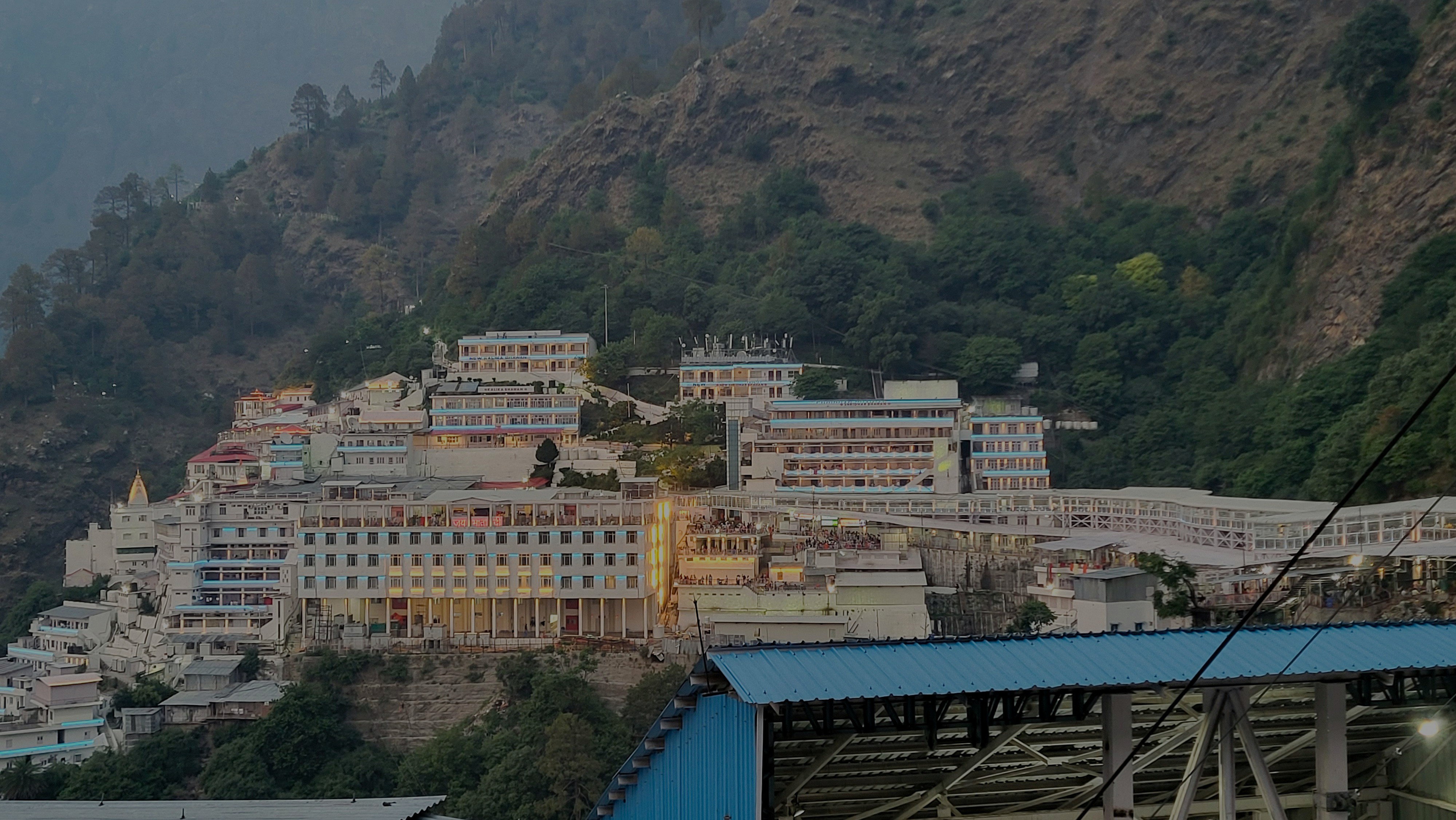 Katra