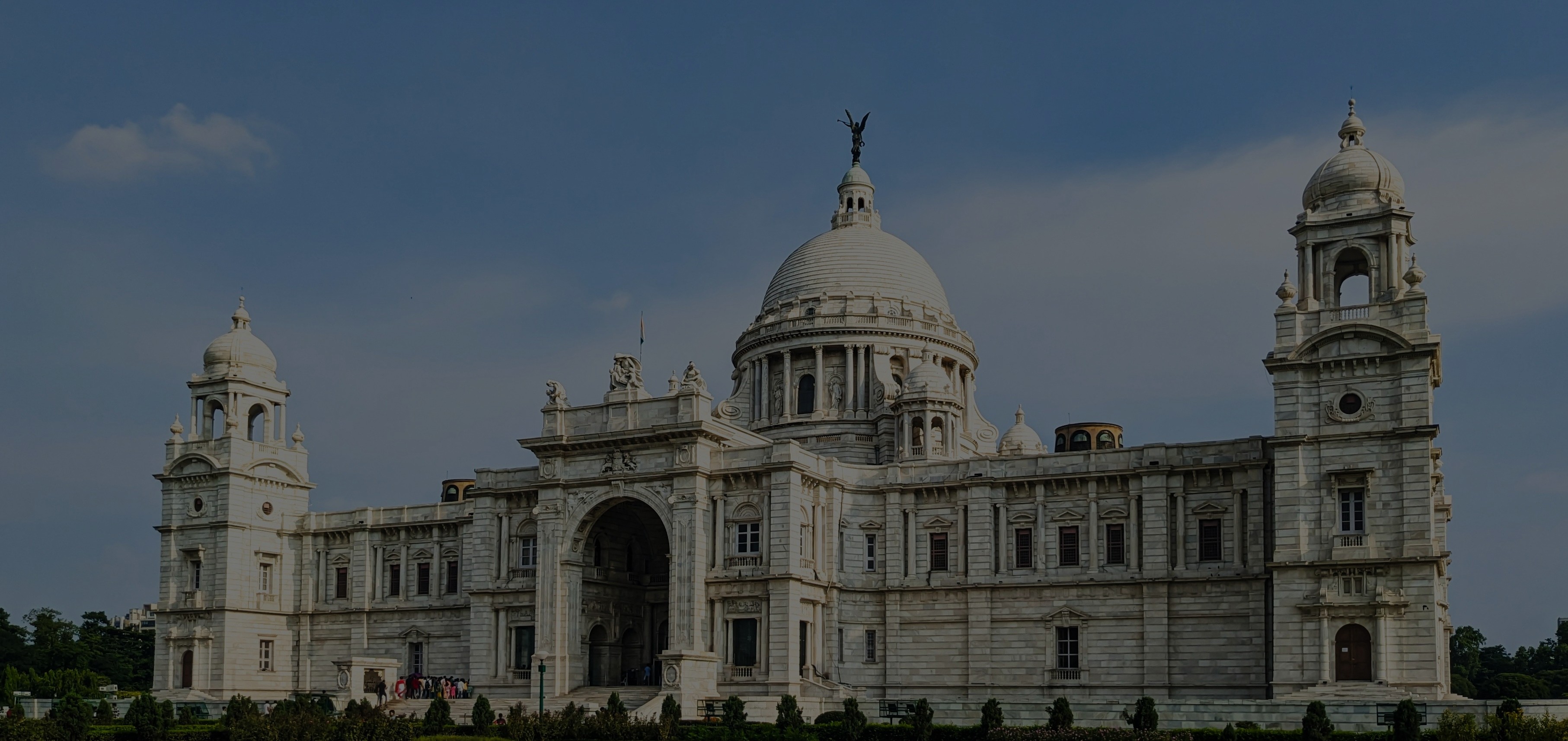 West Bengal